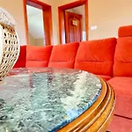 Villa Duzy Dom Nad Morzem Jarzebinowa 22 Rowy (Pomerania)