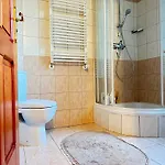 Villa Duzy Dom Nad Morzem Jarzebinowa 22 *