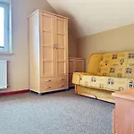 Villa Duzy Dom Nad Morzem Jarzebinowa 22 *