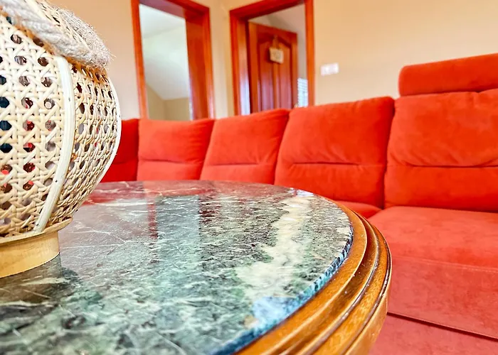 فيلة Duzy Dom Nad Morzem Jarzebinowa 22 روفي